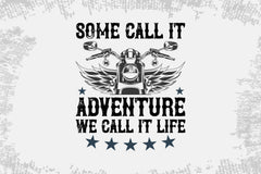 Bike T-Shirt Bundle 1 - CraftNest - Digital Crafting and Art