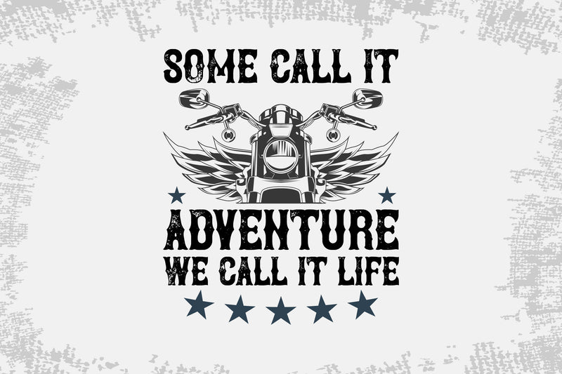 Bike T-Shirt Bundle 1 - CraftNest - Digital Crafting and Art