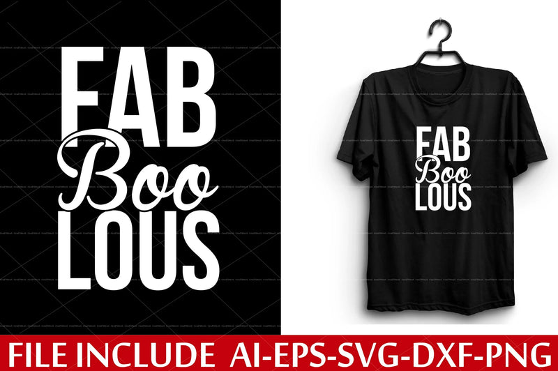 Halloween Design SVG Bundle 11 - CraftNest - Digital Crafting and Art