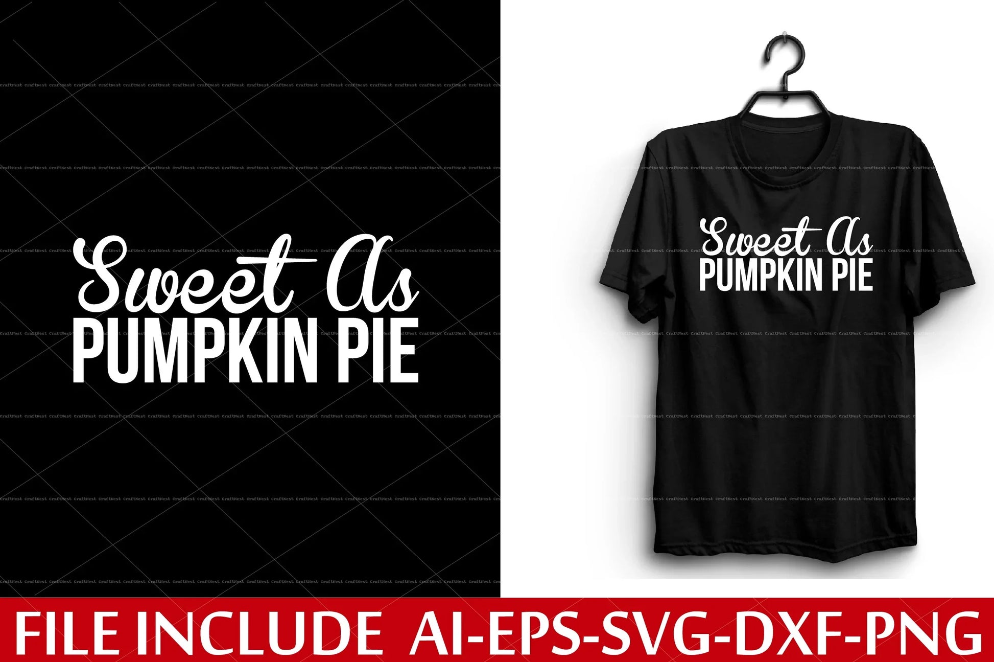 Halloween Design SVG Bundle 11 - CraftNest - Digital Crafting and Art