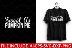 Halloween Design SVG Bundle 11 - CraftNest - Digital Crafting and Art