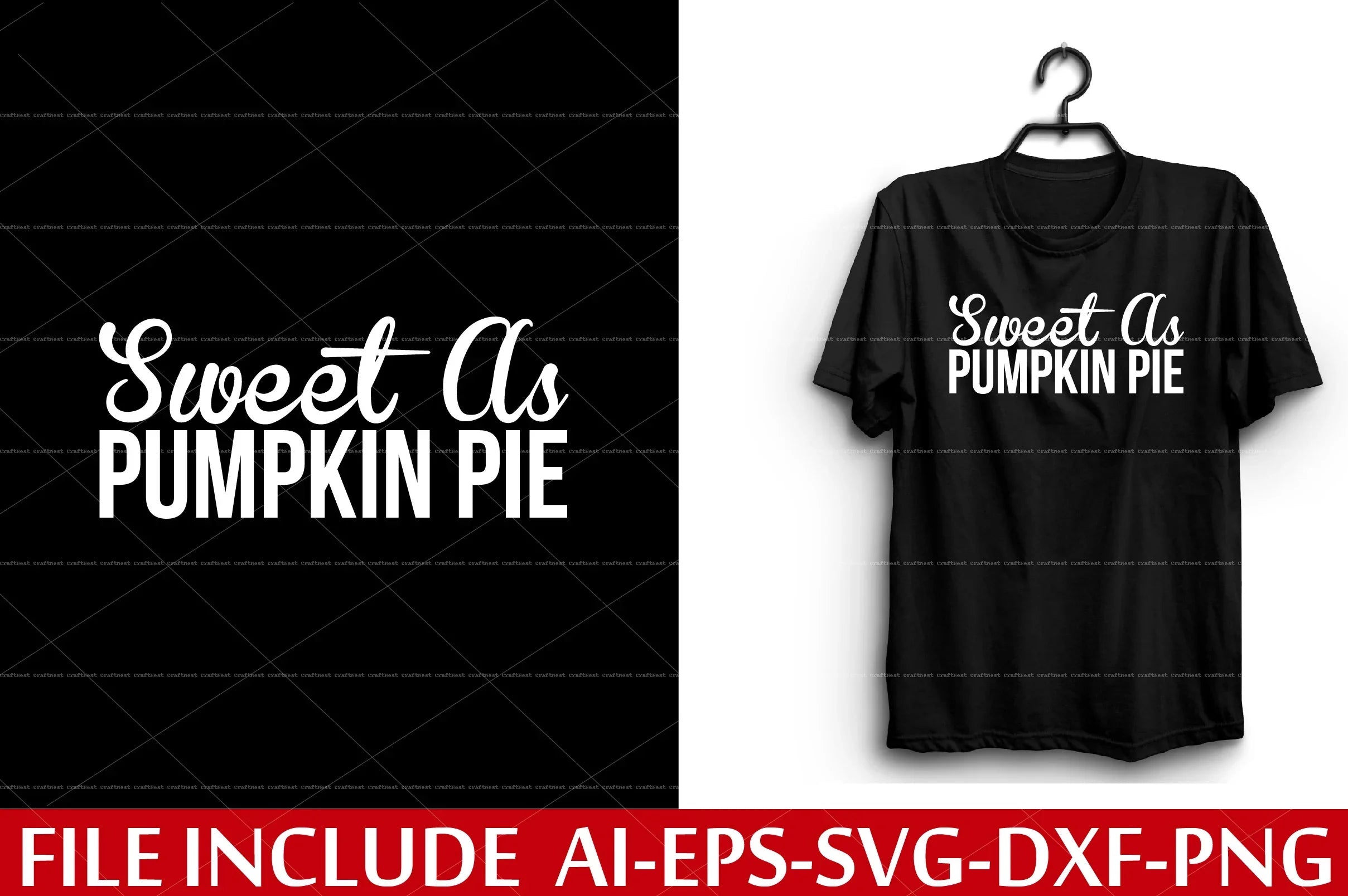 Halloween Design SVG Bundle 11 - CraftNest - Digital Crafting and Art