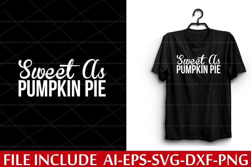 Halloween Design SVG Bundle 11 - CraftNest - Digital Crafting and Art