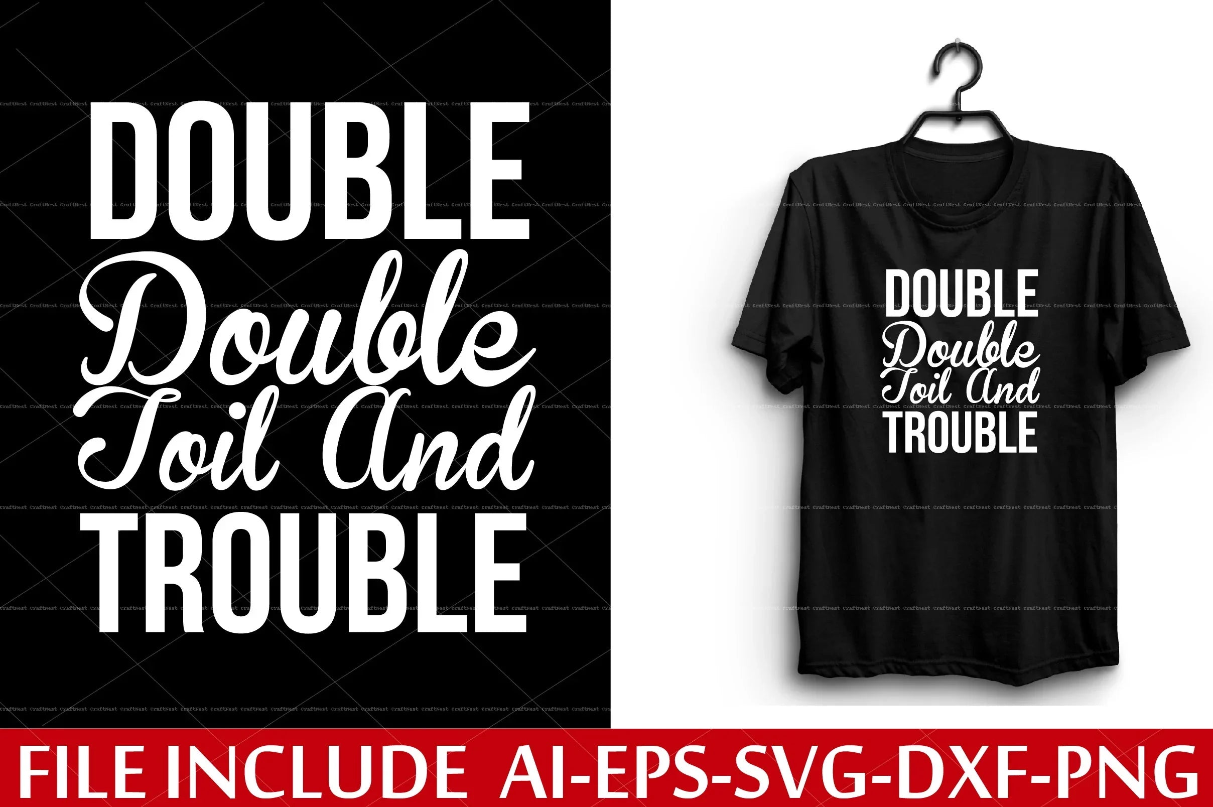 Halloween Design SVG Bundle 11 - CraftNest - Digital Crafting and Art