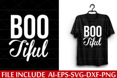 Halloween Design SVG Bundle 11 - CraftNest - Digital Crafting and Art