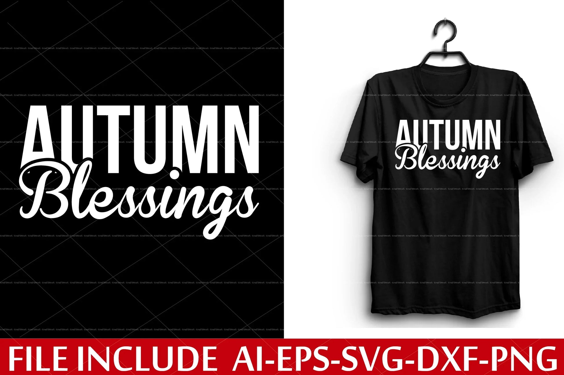 Halloween Design SVG Bundle 11 - CraftNest - Digital Crafting and Art