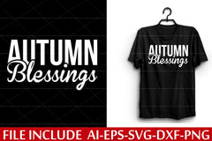 Halloween Design SVG Bundle 11 - CraftNest - Digital Crafting and Art