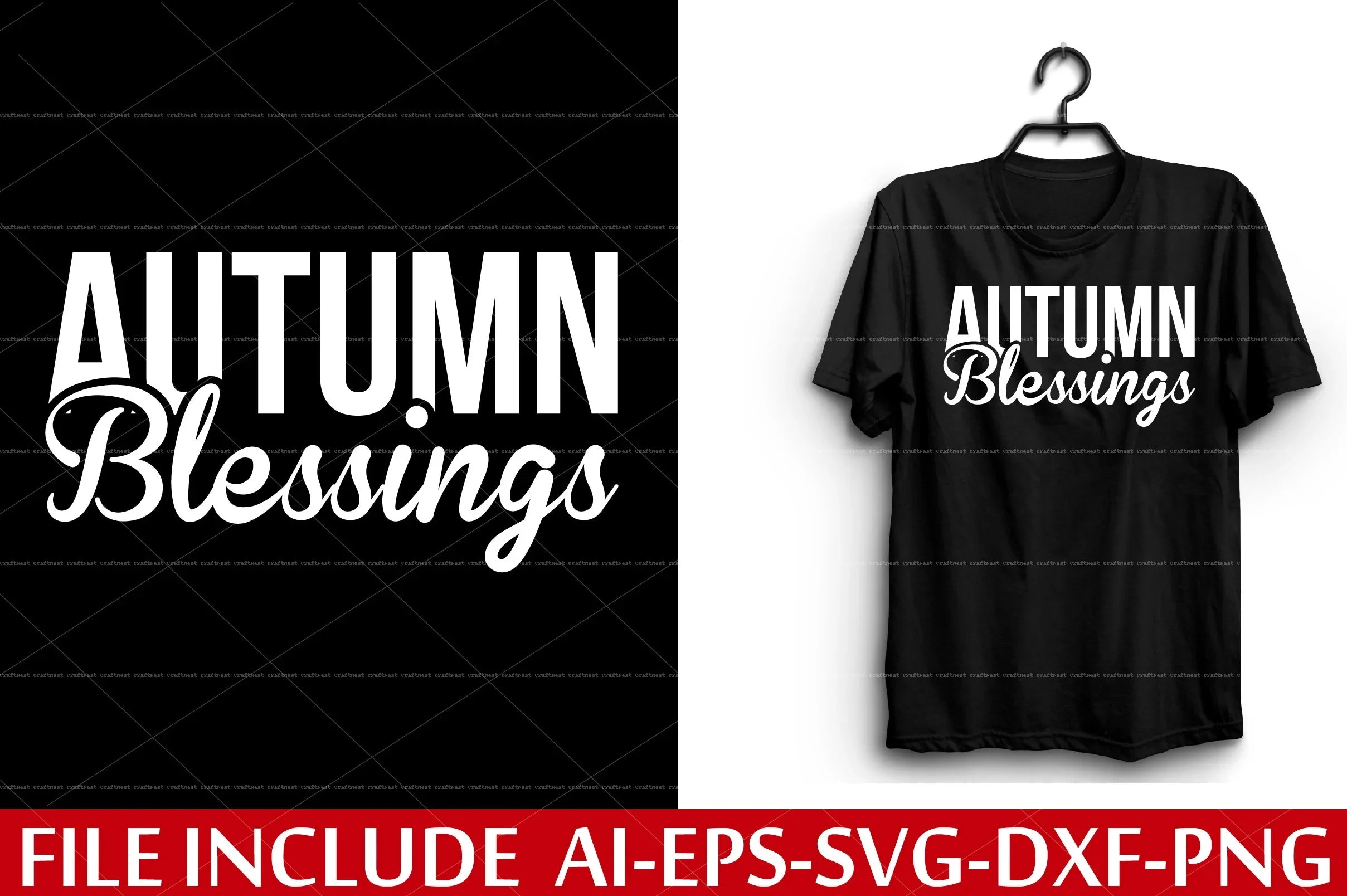 Halloween Design SVG Bundle 11 - CraftNest - Digital Crafting and Art