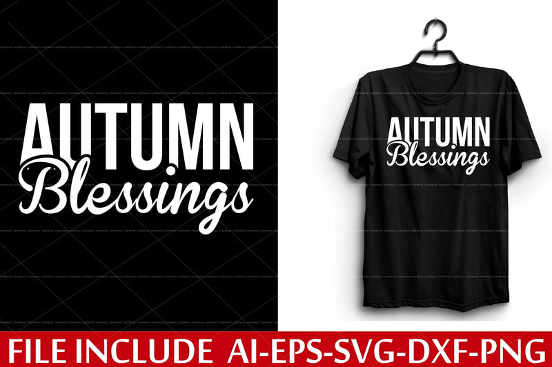 Halloween Design SVG Bundle 11 - CraftNest - Digital Crafting and Art