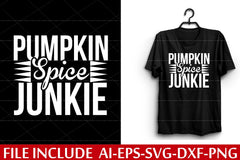 Halloween Design SVG Bundle 11 - CraftNest - Digital Crafting and Art