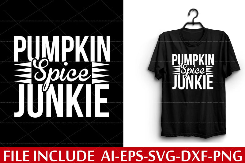 Halloween Design SVG Bundle 11 - CraftNest - Digital Crafting and Art