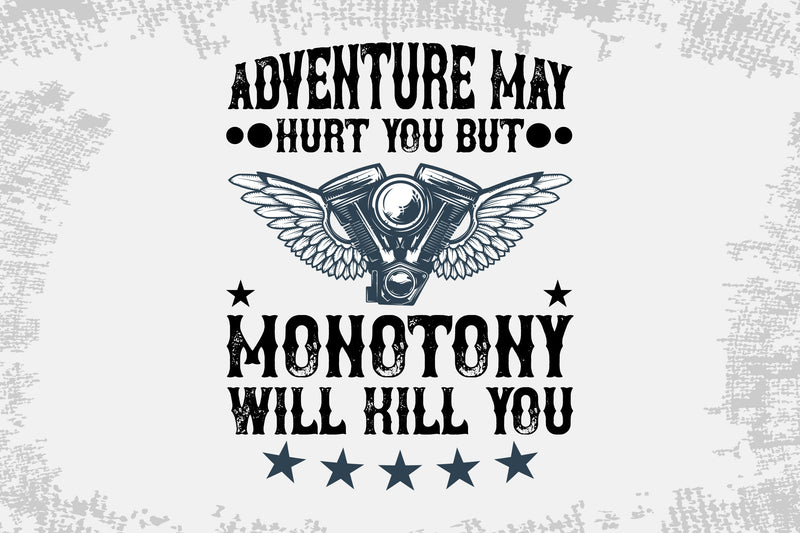 Bike T-Shirt Bundle 1 - CraftNest - Digital Crafting and Art