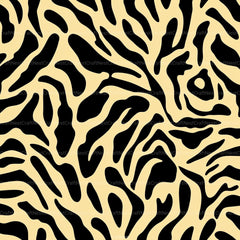 Vector Animal Print Patterns Clipart Bundle - CraftNest - Digital Crafting and Art