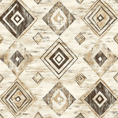 Boho Neutral Pattern Clipart Bundle - CraftNest - Digital Crafting and Art