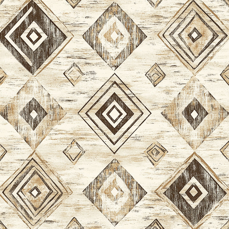 Boho Neutral Pattern Clipart Bundle - CraftNest - Digital Crafting and Art