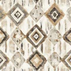 Boho Neutral Pattern Clipart Bundle - CraftNest - Digital Crafting and Art