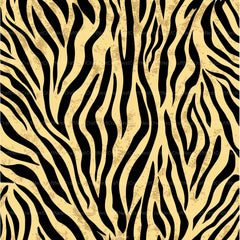 Vector Animal Print Patterns Clipart Bundle - CraftNest - Digital Crafting and Art