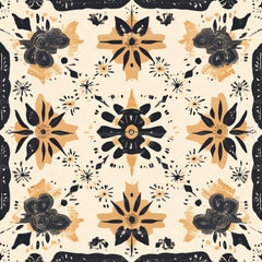 Boho Neutral Pattern Clipart Bundle - CraftNest - Digital Crafting and Art