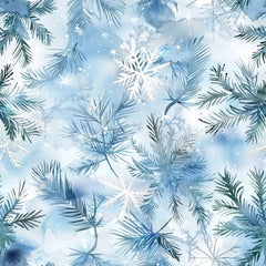 Christmas Pattern Set Clipart Bundle - CraftNest - Digital Crafting and Art