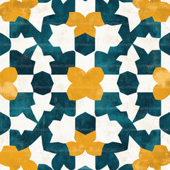 Handmade Mediterranean Patterns Clipart Bundle - CraftNest - Digital Crafting and Art