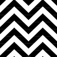 Lines & Dots Patterns Digital Paper - CraftNest - Digital Crafting and Art