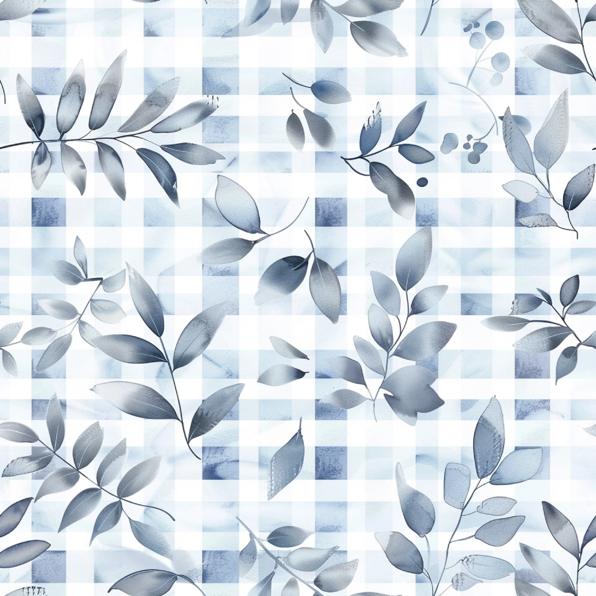 Christmas Pattern Set Clipart Bundle - CraftNest - Digital Crafting and Art