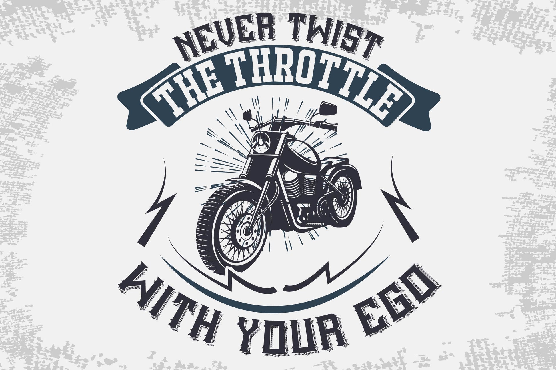 Bike T-Shirt Bundle - CraftNest - Digital Crafting and Art