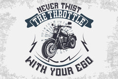 Bike T-Shirt Bundle - CraftNest - Digital Crafting and Art