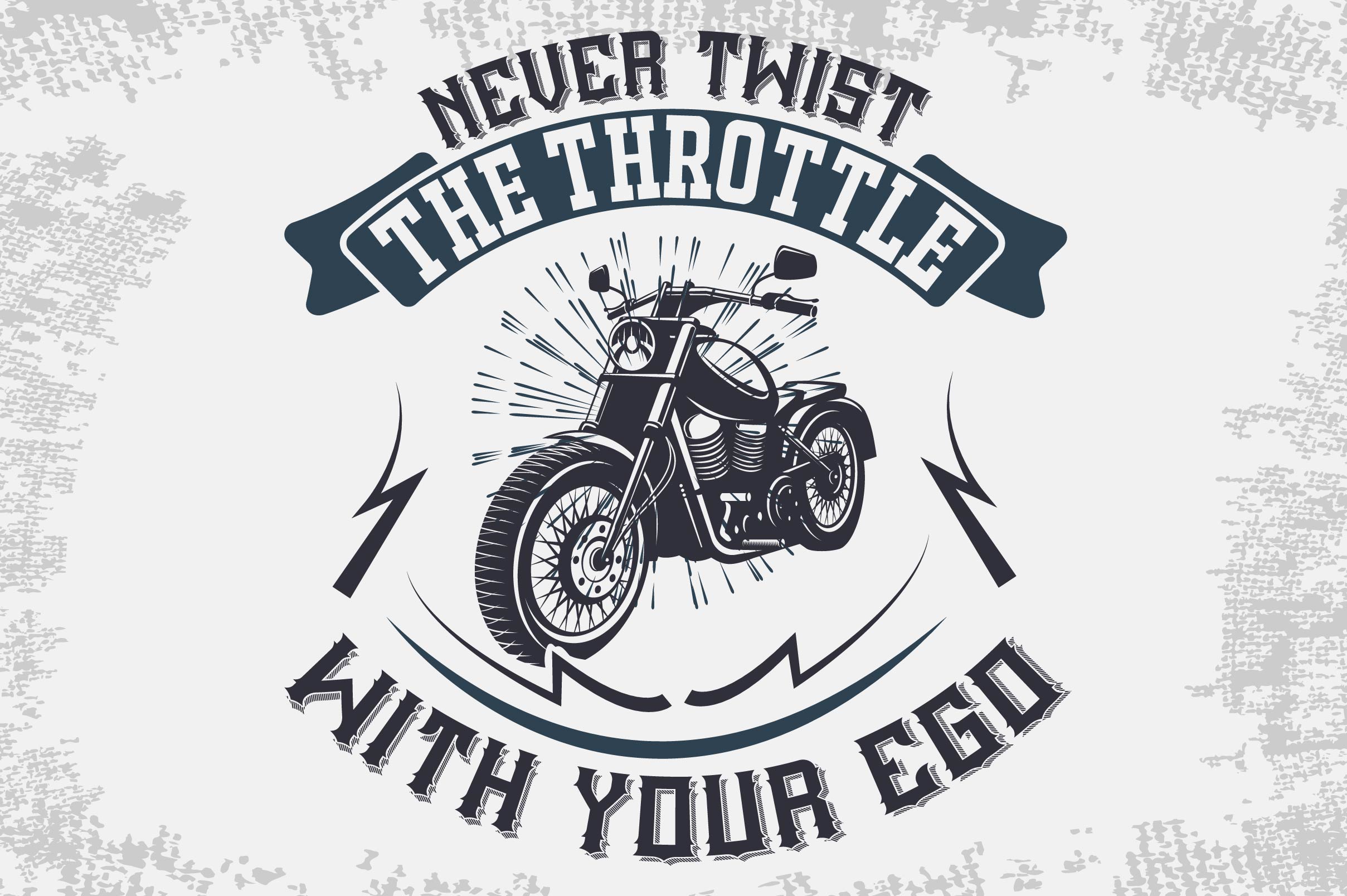 Bike T-Shirt Bundle - CraftNest - Digital Crafting and Art