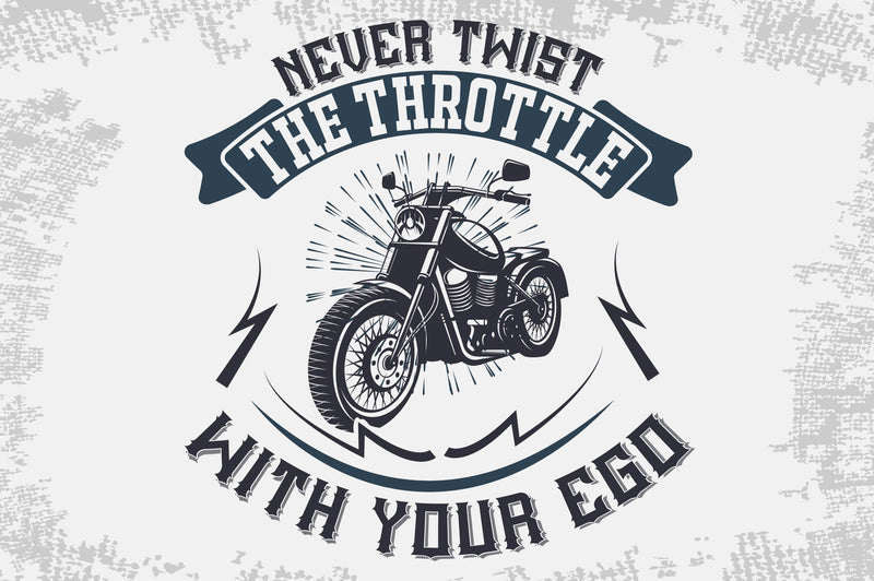 Bike T-Shirt Bundle - CraftNest - Digital Crafting and Art