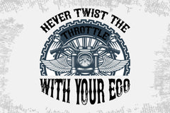 Bike T-Shirt Bundle - CraftNest - Digital Crafting and Art