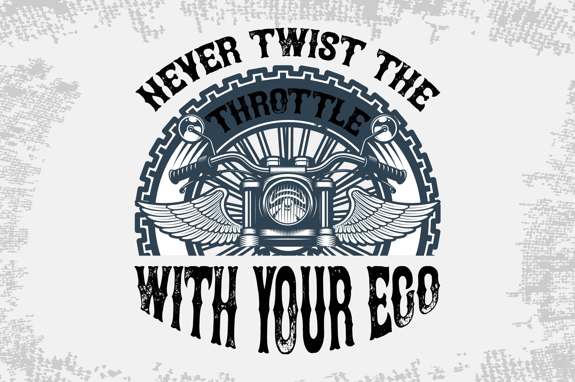 Bike T-Shirt Bundle - CraftNest - Digital Crafting and Art