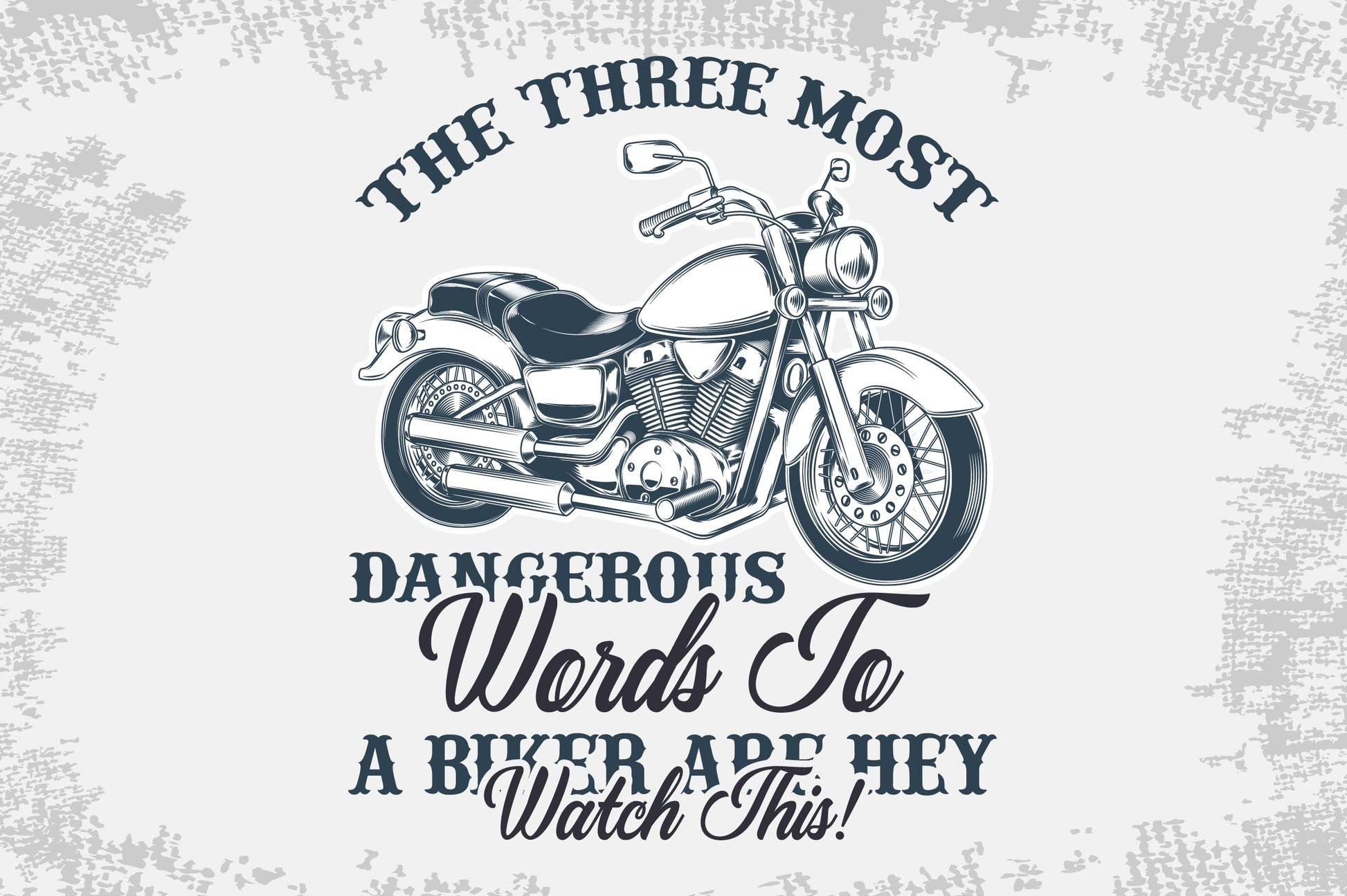 Bike T-Shirt Bundle 9 - CraftNest - Digital Crafting and Art