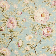 French Shabby Chic Pastel Flower Pattern Clipart Bundle 2 - CraftNest - Digital Crafting and Art