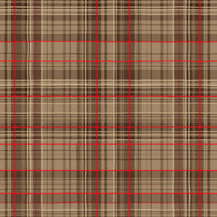 Plaid Patterns Clipart Bundle - CraftNest - Digital Crafting and Art