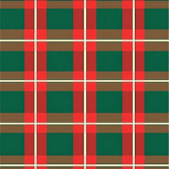 Christmas Plaid Pattern Design Clipart Bundle - CraftNest - Digital Crafting and Art