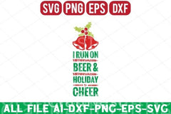 Christmas Design 3 25 Bundle - CraftNest - Digital Crafting and Art