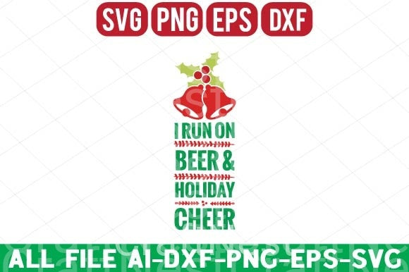 Christmas Design 3 25 Bundle - CraftNest - Digital Crafting and Art