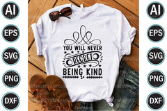 Mega Design Bundle - CraftNest - Digital Crafting and Art