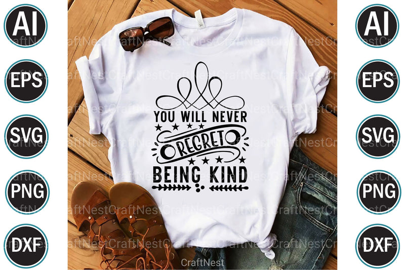 Mega Design Bundle - CraftNest - Digital Crafting and Art