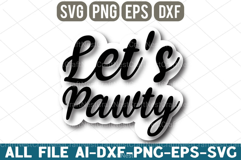 Book Lover Design Bundle - CraftNest - Digital Crafting and Art