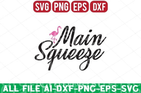 Flamingo Design Bundle - CraftNest - Digital Crafting and Art