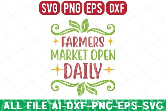 Farmhouse T Shirt Design 3o Bundle - CraftNest - Digital Crafting and Art