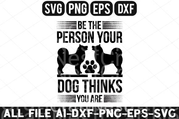 Dog Besign Bundle - CraftNest - Digital Crafting and Art