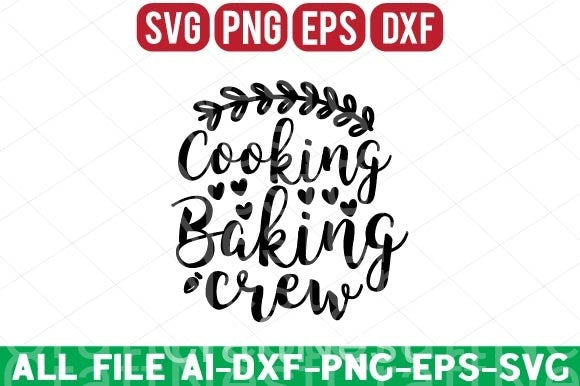 Christmas Design 10 Bundle - CraftNest - Digital Crafting and Art