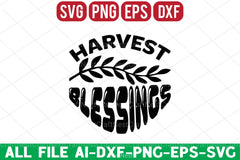 Thanking Bundle - CraftNest - Digital Crafting and Art