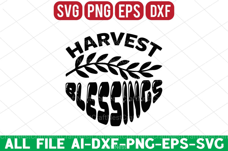 Thanking Bundle - CraftNest - Digital Crafting and Art