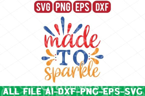 Baby Design Bundle 2 - CraftNest - Digital Crafting and Art