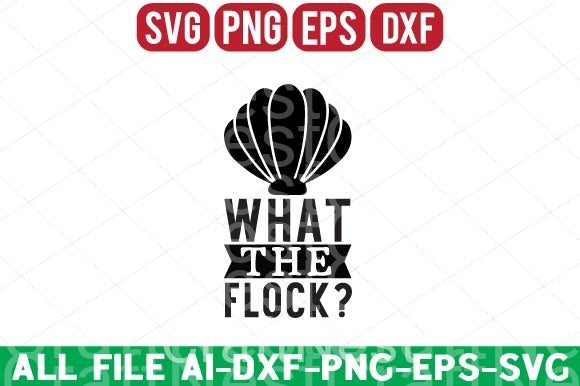 Flamingo Design Bundle - CraftNest - Digital Crafting and Art