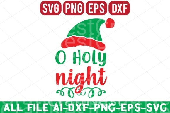 Christmas 20 Bundle - CraftNest - Digital Crafting and Art